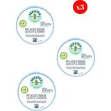 Panaten Penaten Baby Ultra Hassas Cilt&vücut Bakim Kremi 100ML X3 Adet