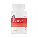 Panax Ginseng 60 Tablet