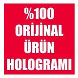 Panax Ginseng Extract Ginseng Kök Ekstraktı Ekstresi 50 gr