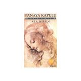 PANAYA KAPULU - M. ATA NIRUN