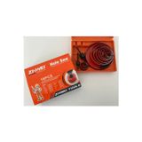 PANÇ DELİK AÇMA - BİLENMİŞ SET 16PARÇA