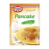 Pancake 134Gr