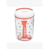 Pancake Express 900 ml Manuel Rondo