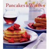 Pancakes And Waffles
