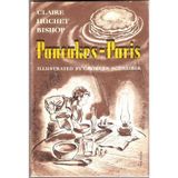 Pancakes-Paris by Claire Huchet Bishop (1947-04-01)