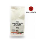 Pancar Kökü Kırmızısı Gıda Renklendiricisi Toz Suda Çözünür 1 kg