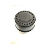 Pancar Motor E-89 9,5hp/11,5hp/ Pm-15 /15hp Eksoz Susturucu (egzoz) Eski Model Yivli