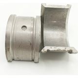 Pancar Motor E80, E85, E89 Krank Mili Kol Yatak Takımı Semi 03146511.039