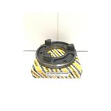 Pancar Motor E89 9,5HP/11,5HP Santrafüj Erkek Kaplini (motor tarafı)