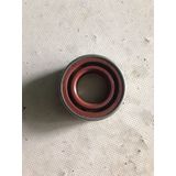Pancar Motor E89 E80 FDT Marka Milden Sıkma Keçe (27 mm)
