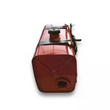 Pancar Motor E89 Kare Mazot Deposu