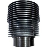 Pancar Motor E89 Silindir Gömleği 03040301.112