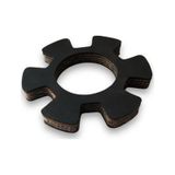 Pancar Motor Kaplin Lastiği Y.m