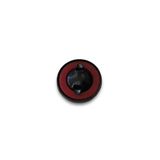Pancar Motor Mazot Depo Kapağı E89