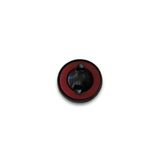 Pancar Motor Mazot Depo Kapağı E89