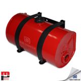 Pancar Motor Yakıt Deposu Mazot