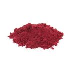 Pancar Tozu 100 G