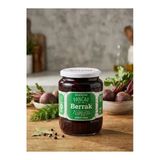 Pancar Turşu 720 Ml