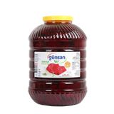 Pancar Turşusu 10 Kg