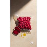 Pancarlı Kalamata Zeytin Vakum 1 kg