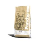 PANCHO Pancho Extra Kuzu Etli Yetişkin Köpek Maması 15 Kg