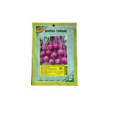 Pancina Kırmızı Pancar 25 Gr