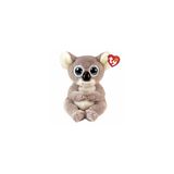 Panço Melly - Koala Peluş Oyuncak