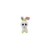 Panço RABBIT WHITE REG