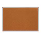 Panda 0145 Mantar Pano Metal Çerçeve 60x90cm