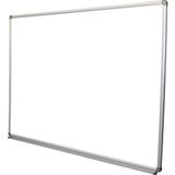Panda 100x150 cm Duvara Monte Yazı Tahtası