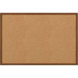 PANDA 103 MDF ÇERÇEVE MANTAR PANO 60x90