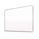 Panda 120x140 cm Duvara Monte Yazı Tahtası