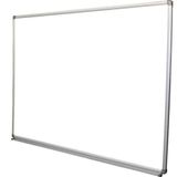 Panda 120X210 cm Duvara Monte Yazı Tahtası