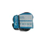 Panda 16 Jant 16X1.75 - 16X1.95 - 16X2.125 Bisiklet İç Lastiği Av 40 Mm Motor Sibop