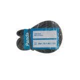 Panda 20 Jant 20X1.75 - 20X2.125 Bisiklet İç Lastiği Av 40 Mm Motor Sibop