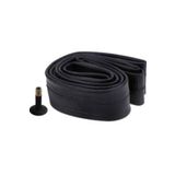 Panda 20 Jant Bisiklet Iç Lastik 20 X 1.75 / 2.125 Av-35 - Kısa Sibop