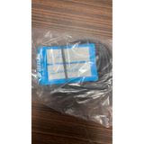 Panda 24x1.75 / 1.95 / 2.125 uyumlu Bisiklet İç Lastiği