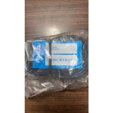 Panda 26X1.75 / 1.95 / 2.125 Bisiklet İÇ Lastiği