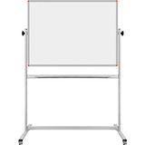 Panda 302 120 x 140 cm Brifing Yazı Tahtası