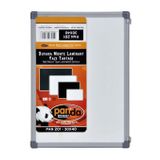 Panda 30x40 cm Duvara Monte Yazı Tahtası