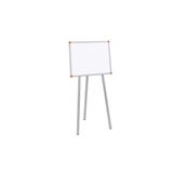 Panda 35 x 45 CM Sabit Ayaklı Çocuk Boy Yazı Tahtası-pan130b
