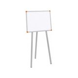 Panda 35X45cm Sabit Ayaklı Çocuk Boy Yazı Tahtası Eko Serisi