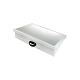 Panda 35x50 Cm Led Işıklı Teknik Proje Çizim Masası Masaüstü