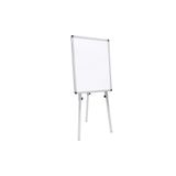 Panda 40X55 CM EKO SERİSİ TELESKOPİK AYAKLI YAZI TAHTASI BEYAZ-PAN091B