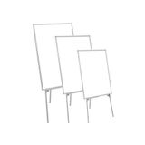 Panda 50x70 Ayaklı Yazı Tahtası