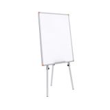 Panda 50x70 Cm Eko Serisi Teleskopik Ayaklı Yazı Tahtası Beyaz
