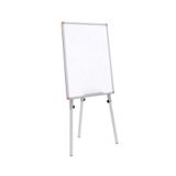 Panda 50X70 CM TELESKOPİK AYAKLI YAZI TAHTASI BEYAZ-PAN232B