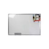 Panda 50X70 Yazı Tahtası
