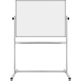 Panda 570 90 x 120 cm Brifing Mıknatıslı Yazı Tahtası