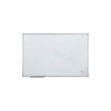Panda 60 X 85 Laminant Yüzey Duvara Monte Beyaz Yazı Tahtası Pan010